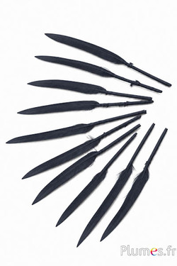 Oca - 5-8 cm - antracite